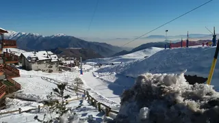 La Parva image 5