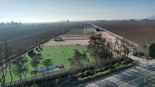 Linderos Park image 3