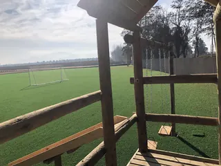Linderos Park image 5