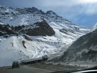 Los Caracoles image 5