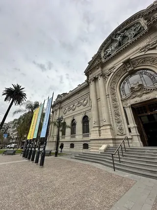 MAC Museum of Contemporary Art image 3