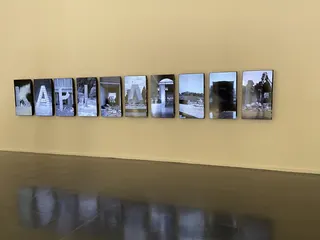 MAC Museum of Contemporary Art image 4