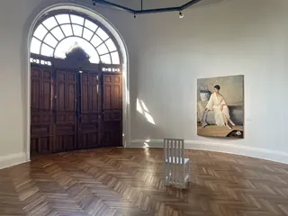 MAC Museum of Contemporary Art image 5