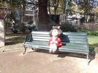 Mafalda image 1