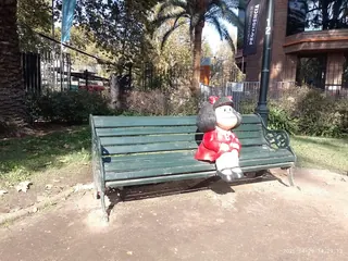 Mafalda image 4