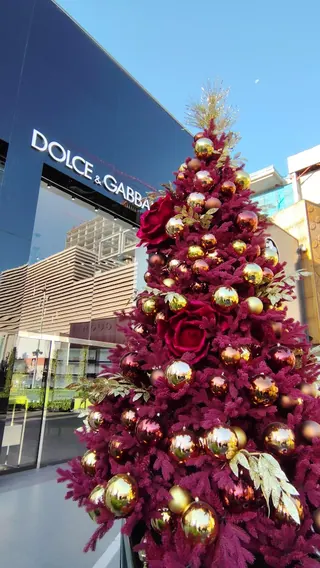 Mall Parque Arauco image 2