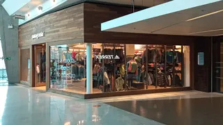 Mall Sport image 1