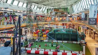 Mall Sport image 2