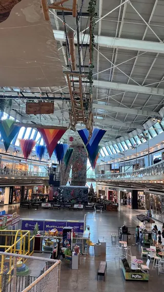Mall Sport image 3