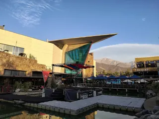 Mall Sport image 5