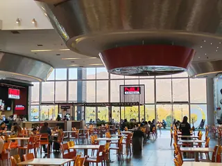 Mallplaza Egaña image 3