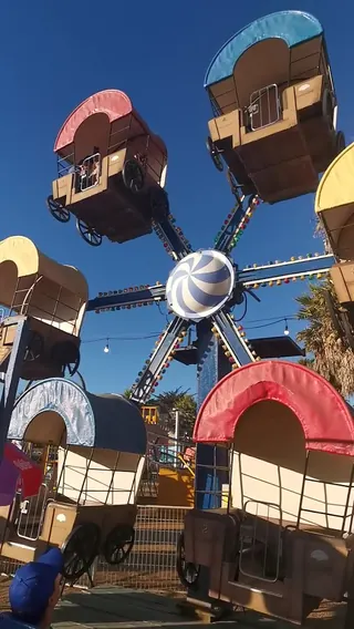 Mampato image 2