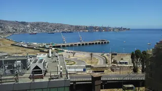 Mirador Barón image 4