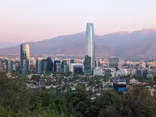Mirador Hundimiento image 1