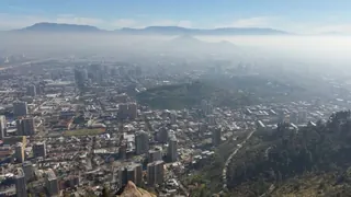 Mirador Hundimiento image 2
