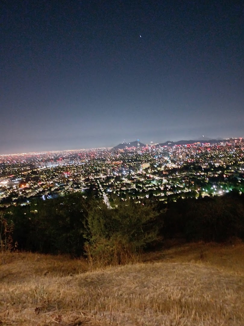 Viewpoints