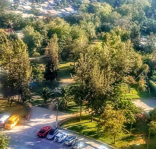 Montegrande Park image 1