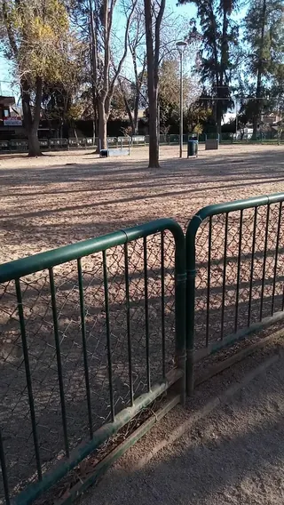 Montegrande Park image 2