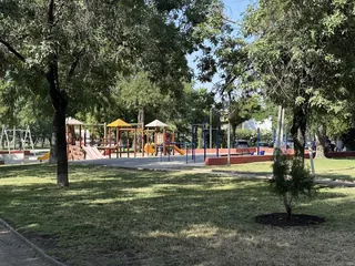 Montegrande Park image 3