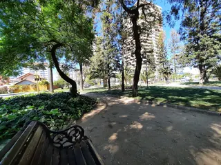 Montegrande Park image 4