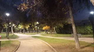 Montegrande Park image 5