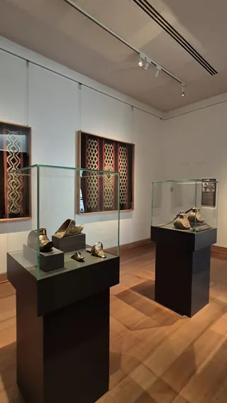 Museo Andino image 2