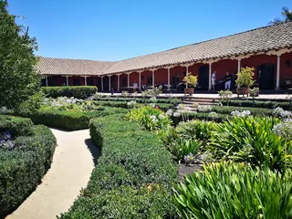 Museo Andino image 3