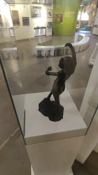 Museo Artequin Viña del Mar image 2