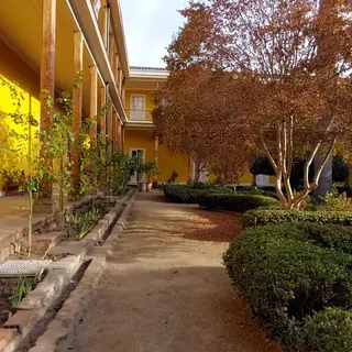 Museo de Artes Decorativas image 2
