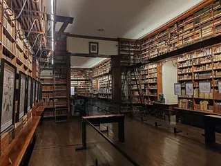 Museo de Artes Decorativas image 3