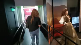 Museo de cera image 2