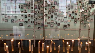 Museo de la Memoria image 2