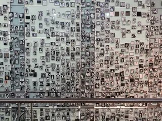 Museo de la Memoria image 5