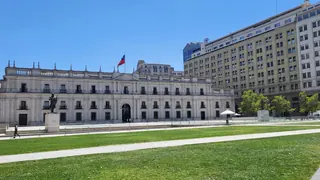 Museo Nacional del Ahorro (MNA) image 4