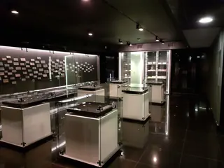 Museo Nacional Numismático (MNN) image 1