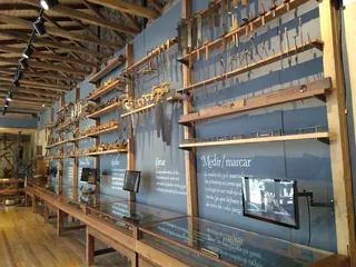 Museo Taller image 4