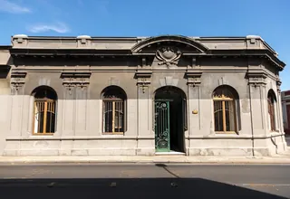 Museo Taller image 5