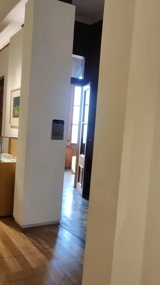 Museo Universitario del Grabado image 2