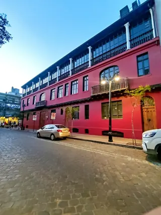 Center for Contemporary Art image 2