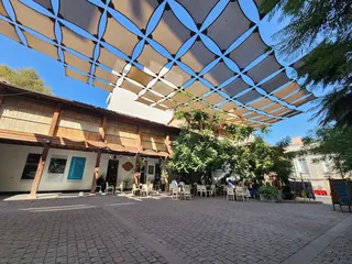 Center for Contemporary Art image 3