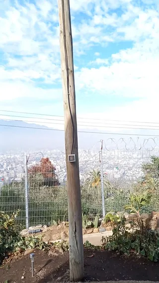 Observatorio Manuel Foster image 2