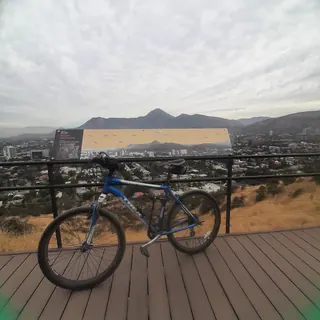Observatorio Nacional image 4