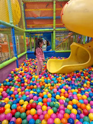 Outlet Park Reneca Alto image 4