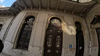 Palacio La Alhambra image 2