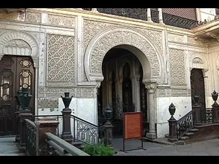 Palacio La Alhambra image 3