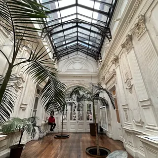 Palacio Pereira image 3