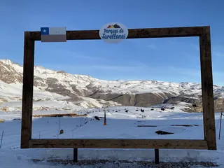 Parks Ski Farellones image 5