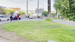Parque Italia image 2