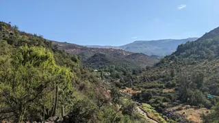 Parque Likandes image 2