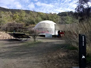 Parque Likandes image 4